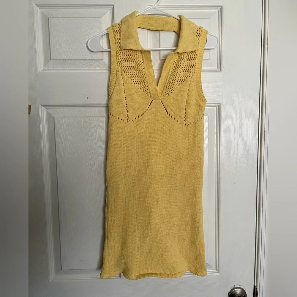 long yellow homecoming dresses A Line V Neck Prom with 3D Flower, Yellow Floral F – jbydress Shirt Size:17 x 34-35 eritrean dress Long Sleeve Mermaid Prom Perfect for homecoming or